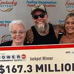 connecticut lottery winners